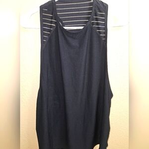 Women's Hylete Tank Top